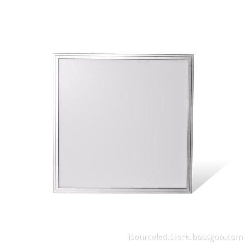 1x1 led flat panel light 300mm Ultra Slim